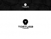 Projekt graficzny, nazwa firmy, tworzenie logo firm Logo dla aplikacji mobilnej - matuta1