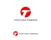 Projekt graficzny, nazwa firmy, tworzenie logo firm Logo dla aplikacji mobilnej - TomaszKruk