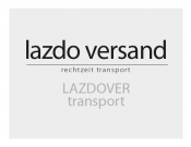 Projekt graficzny, nazwa firmy, tworzenie logo firm Nazwa dla firmy Transportowej  - DSGN