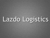 Projekt graficzny, nazwa firmy, tworzenie logo firm Nazwa dla firmy Transportowej  - Mika123