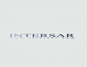 Projekt graficzny, nazwa firmy, tworzenie logo firm Nazwa dla firmy Transportowej  - INVISIBLEMAN