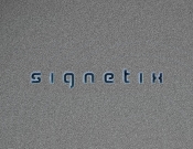 Projekt graficzny, nazwa firmy, tworzenie logo firm Nazwa dla firmy Transportowej  - INVISIBLEMAN