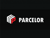 Projekt graficzny, nazwa firmy, tworzenie logo firm Nazwa dla firmy Transportowej  - paryska93