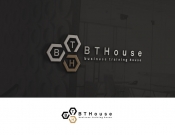 Projekt graficzny, nazwa firmy, tworzenie logo firm Logo Dla firmy szkoleniowej - matuta1