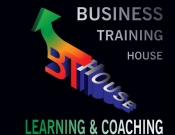 Projekt graficzny, nazwa firmy, tworzenie logo firm Logo Dla firmy szkoleniowej - smafiur