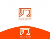 Projekt graficzny, nazwa firmy, tworzenie logo firm Logo dla BIKSTOR.com - felipewwa