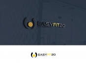 Projekt graficzny, nazwa firmy, tworzenie logo firm LOGO DLA SIECI STUDIÓW TRENINGÓW EMS - ManyWaysKr