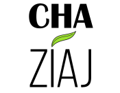 Projekt graficzny, nazwa firmy, tworzenie logo firm Logo dla marki 'Chaziaj' żwyność eko - iver