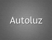 Projekt graficzny, nazwa firmy, tworzenie logo firm Nazwa - Wypożyczalnia Samochodów - agifaisa