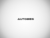 Projekt graficzny, nazwa firmy, tworzenie logo firm Nazwa - Wypożyczalnia Samochodów - INVISIBLEMAN