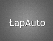 Projekt graficzny, nazwa firmy, tworzenie logo firm Nazwa - Wypożyczalnia Samochodów - Leonessa De Argentum