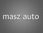 Projekt graficzny, nazwa firmy, tworzenie logo firm Nazwa - Wypożyczalnia Samochodów - anymationz