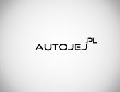 Projekt graficzny, nazwa firmy, tworzenie logo firm Nazwa - Wypożyczalnia Samochodów - INVISIBLEMAN