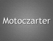 Projekt graficzny, nazwa firmy, tworzenie logo firm Nazwa - Wypożyczalnia Samochodów - StraZak81