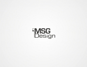 Projekt graficzny, nazwa firmy, tworzenie logo firm Logo dla biura  Projektowego wnętrz - Jarostan