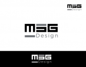 Projekt graficzny, nazwa firmy, tworzenie logo firm Logo dla biura  Projektowego wnętrz - stone