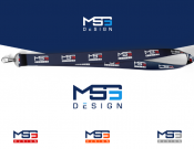 Projekt graficzny, nazwa firmy, tworzenie logo firm Logo dla biura  Projektowego wnętrz - myConcepT