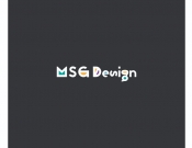 Projekt graficzny, nazwa firmy, tworzenie logo firm Logo dla biura  Projektowego wnętrz - CKdesigner
