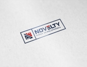 Projekt graficzny, nazwa firmy, tworzenie logo firm Logo dla firmy deweloperskiej - myConcepT