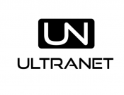 Projekt graficzny, nazwa firmy, tworzenie logo firm Konkurs na logo firmy Ultranet - AVADE