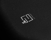 Projekt graficzny, nazwa firmy, tworzenie logo firm Konkurs na logo firmy Ultranet - feim