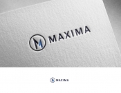 Projekt graficzny, nazwa firmy, tworzenie logo firm Logo dla firmy konsultingowej - matuta1