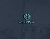 Projekt graficzny, nazwa firmy, tworzenie logo firm Logo dla firmy konsultingowej - ManyWaysKr