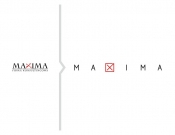 Projekt graficzny, nazwa firmy, tworzenie logo firm Logo dla firmy konsultingowej - 4MVG