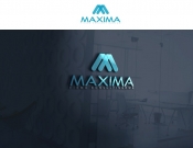 Projekt graficzny, nazwa firmy, tworzenie logo firm Logo dla firmy konsultingowej - ManyWaysKr