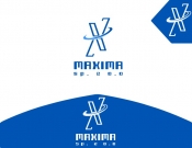 Projekt graficzny, nazwa firmy, tworzenie logo firm Logo dla firmy konsultingowej - felipewwa