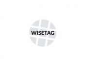 Projekt graficzny, nazwa firmy, tworzenie logo firm Logo dla STARTUPU! Wisetag! - KamilEł