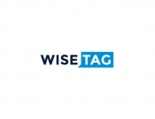 Projekt graficzny, nazwa firmy, tworzenie logo firm Logo dla STARTUPU! Wisetag! - stone