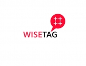 Projekt graficzny, nazwa firmy, tworzenie logo firm Logo dla STARTUPU! Wisetag! - Pai Mei