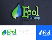 Projekt graficzny, nazwa firmy, tworzenie logo firm Nowe logo dla firmy  - timur