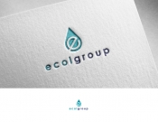 Projekt graficzny, nazwa firmy, tworzenie logo firm Nowe logo dla firmy  - matuta1