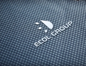 Projekt graficzny, nazwa firmy, tworzenie logo firm Nowe logo dla firmy  - feim
