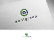 Projekt graficzny, nazwa firmy, tworzenie logo firm Nowe logo dla firmy  - matuta1