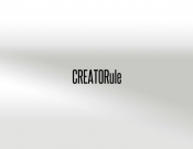 Projekt graficzny, nazwa firmy, tworzenie logo firm Nazwa dla marki maszyn hafciarskich - INVISIBLEMAN