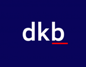 Projekt graficzny, nazwa firmy, tworzenie logo firm DKB branża budowlana - s88wojtek