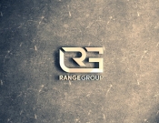 Projekt graficzny, nazwa firmy, tworzenie logo firm nowe logo - firma marketing i PR - myConcepT
