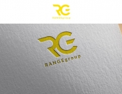 Projekt graficzny, nazwa firmy, tworzenie logo firm nowe logo - firma marketing i PR - ManyWaysKr