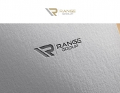 Projekt graficzny, nazwa firmy, tworzenie logo firm nowe logo - firma marketing i PR - ManyWaysKr