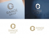 Projekt graficzny, nazwa firmy, tworzenie logo firm nowe logo - firma marketing i PR - malsta
