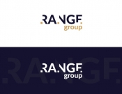Projekt graficzny, nazwa firmy, tworzenie logo firm nowe logo - firma marketing i PR - NoNameProject