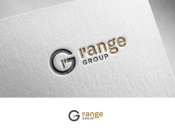 Projekt graficzny, nazwa firmy, tworzenie logo firm nowe logo - firma marketing i PR - matuta1