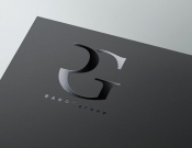 Projekt graficzny, nazwa firmy, tworzenie logo firm nowe logo - firma marketing i PR - noon