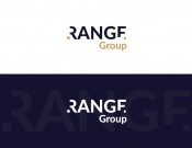 Projekt graficzny, nazwa firmy, tworzenie logo firm nowe logo - firma marketing i PR - NoNameProject