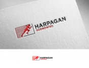 Projekt graficzny, nazwa firmy, tworzenie logo firm Nowe logo -stowarzszenia sportowego - matuta1