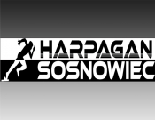 Projekt graficzny, nazwa firmy, tworzenie logo firm Nowe logo -stowarzszenia sportowego - Baepsae