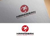 Projekt graficzny, nazwa firmy, tworzenie logo firm Nowe logo -stowarzszenia sportowego - Aleksstr